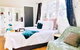 Charming Cottage At The Wines Hunter Valley - thumb 6