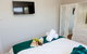 Charming Cottage At The Wines Hunter Valley - thumb 4