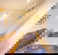 Queechy Motel - Accommodation Sunshine Coast