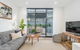 Herald 1 Bedroom Apartment Inner City - thumb 2