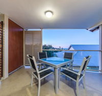 Studio 8 on Waterson - Accommodation Sunshine Coast