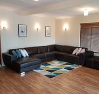 53 Honeysuckle in Silverleaves - Accommodation Sunshine Coast