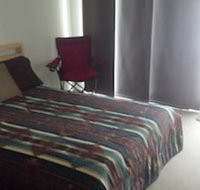 East Central Townhouse Botany - Accommodation Sunshine Coast