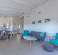 63 Marlin by Smiths Beach - Accommodation Sunshine Coast