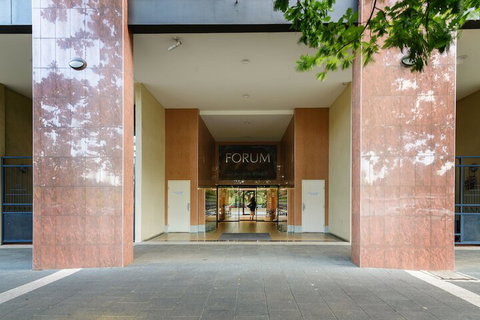 Allara Canberra - Accommodation Sunshine Coast 1