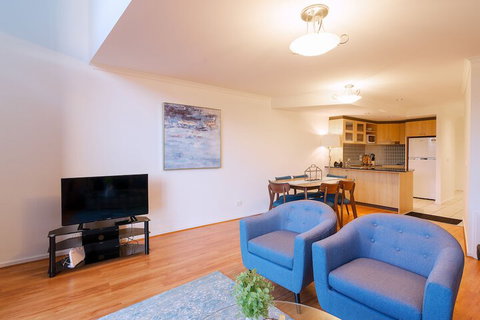 Allara Canberra - Accommodation Sunshine Coast 4