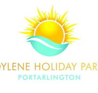 Dylene Caravan Park - 2 Br Family Cabin With Air - Accommodation Sunshine Coast