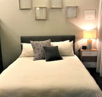 Scandi Stayz Retreat 3 - Accommodation Sunshine Coast
