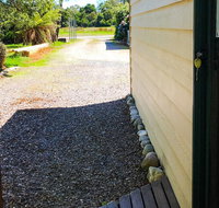 Meredith House  Apartments Strahan - Accommodation Sunshine Coast