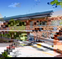 Blue Mountains Motel - Accommodation Sunshine Coast