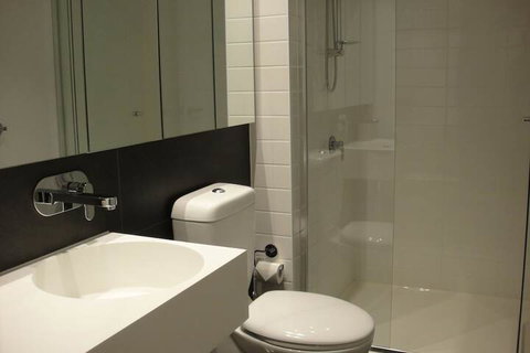 Southern Cross CBD Apartment - Accommodation Sunshine Coast 4