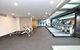 Southern Cross CBD Apartment - thumb 7