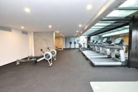 Southern Cross CBD Apartment - Accommodation Sunshine Coast 7
