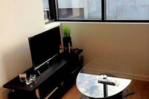Southern Cross CBD Apartment - Accommodation Sunshine Coast 5