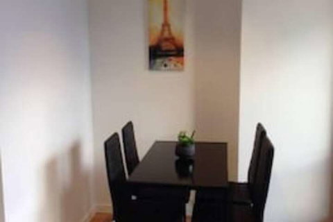 Southern Cross CBD Apartment - Accommodation Sunshine Coast 3