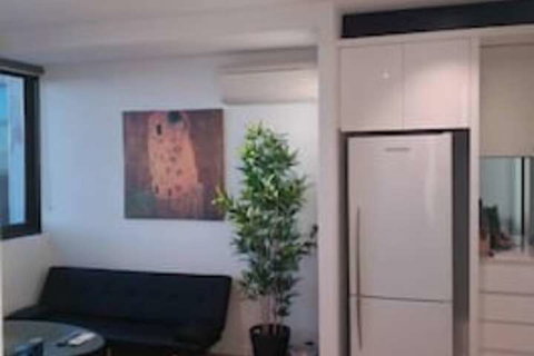 Southern Cross CBD Apartment - Accommodation Sunshine Coast 1
