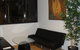 Southern Cross CBD Apartment - thumb 2