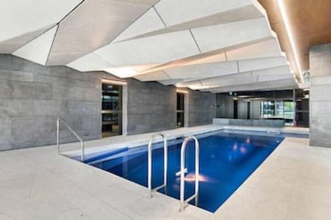 Southern Cross CBD Apartment - Accommodation Sunshine Coast 0