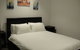 Southern Cross CBD Apartment - thumb 6