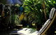 Smith Beach Getaways Beachwood Garden Studio - thumb 7