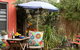 Smith Beach Getaways Beachwood Garden Studio - thumb 5