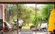 Smith Beach Getaways Beachwood Garden Studio - thumb 3