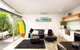 Smith Beach Getaways Beachwood Garden Studio - thumb 0
