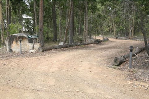 Eagleview Resort - Accommodation Sunshine Coast 4