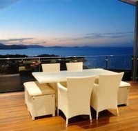 Horizons - Accommodation Sunshine Coast