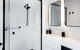 Victoria One Suites - thumb 7