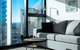 Victoria One Suites - thumb 2