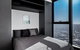 Victoria One Suites - thumb 6
