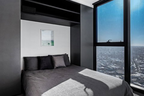 Victoria One Suites - Accommodation Sunshine Coast 6
