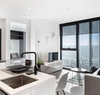 Victoria One Suites - Accommodation Sunshine Coast