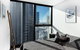 Victoria One Suites - thumb 3