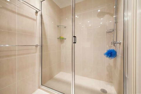 Kamilaroi Unit 6, 58-60 Magnus Street - Accommodation Sunshine Coast 7