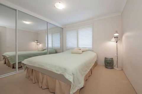 Kamilaroi Unit 6, 58-60 Magnus Street - Accommodation Sunshine Coast 2