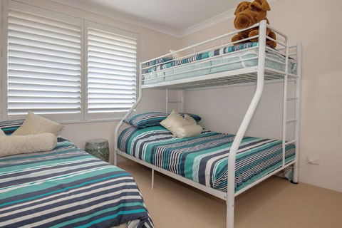 Kamilaroi Unit 6, 58-60 Magnus Street - Accommodation Sunshine Coast 3