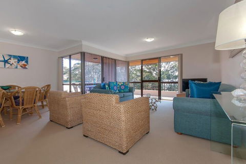 Kamilaroi Unit 6, 58-60 Magnus Street - Accommodation Sunshine Coast 6