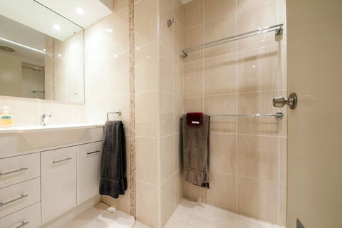 Kamilaroi Unit 6, 58-60 Magnus Street - Accommodation Sunshine Coast 5