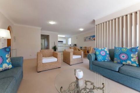 Kamilaroi Unit 6, 58-60 Magnus Street - Accommodation Sunshine Coast 0