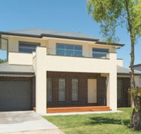 Rosewater Dromana - Accommodation Sunshine Coast