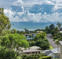 Austinmer - Cannonvale - Accommodation Sunshine Coast