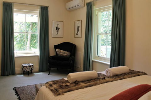 Cobbs Hill Estate Homestead - Accommodation Sunshine Coast 7