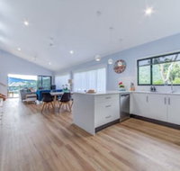 Hillside Haven Airlie Beach - Accommodation Sunshine Coast