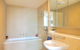 Beau Monde Apartments Newcastle - The York - thumb 6