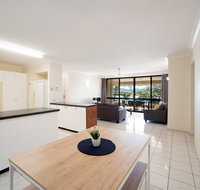 Tropical Family Escape - Accommodation Sunshine Coast