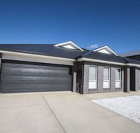 Serene Shores - Accommodation Sunshine Coast