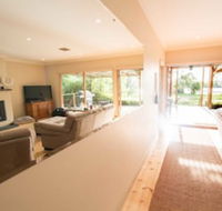 River Retreat at Monteith - Accommodation Sunshine Coast