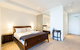 Leila, 1BDR Melbourne Apartment - thumb 3